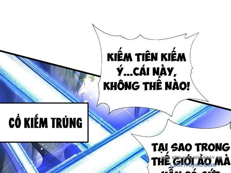Gặp Mạnh Thì Càng Mạnh, Tu Vi Của Ta Không Giới Hạn Chapter 83 - Trang 2
