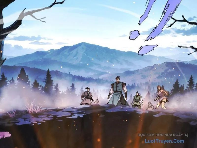 Gặp Mạnh Thì Càng Mạnh, Tu Vi Của Ta Không Giới Hạn Chapter 83 - Trang 2