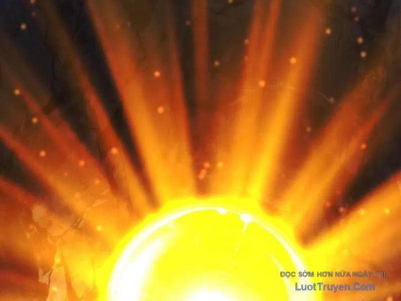 Gặp Mạnh Thì Càng Mạnh, Tu Vi Của Ta Không Giới Hạn Chapter 83 - Trang 2