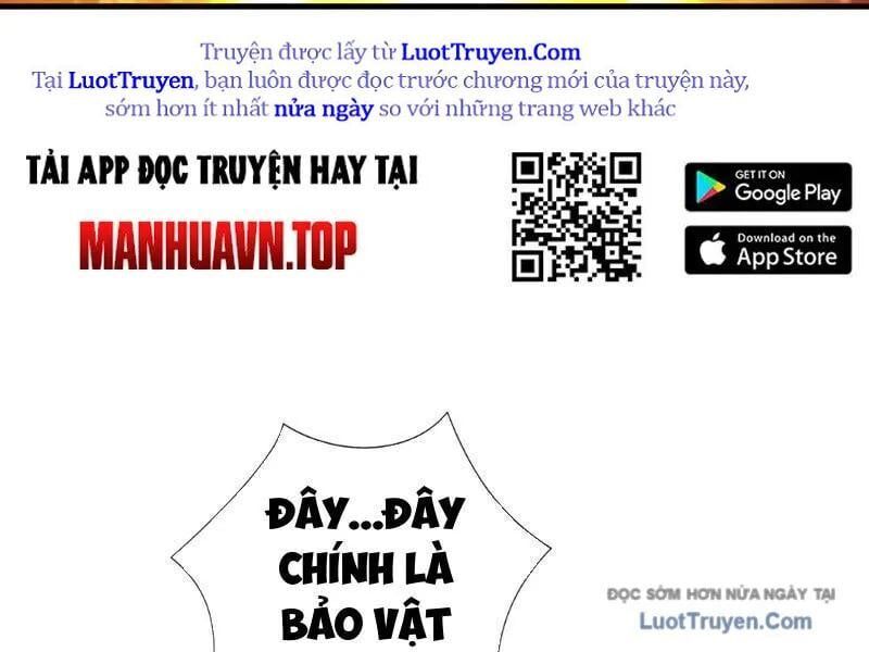 Gặp Mạnh Thì Càng Mạnh, Tu Vi Của Ta Không Giới Hạn Chapter 83 - Trang 2