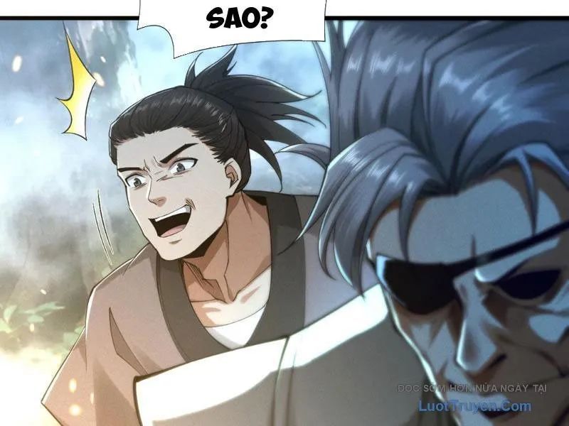 Gặp Mạnh Thì Càng Mạnh, Tu Vi Của Ta Không Giới Hạn Chapter 83 - Trang 2