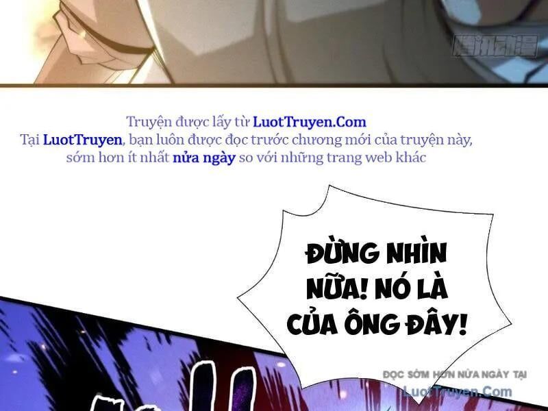 Gặp Mạnh Thì Càng Mạnh, Tu Vi Của Ta Không Giới Hạn Chapter 83 - Trang 2