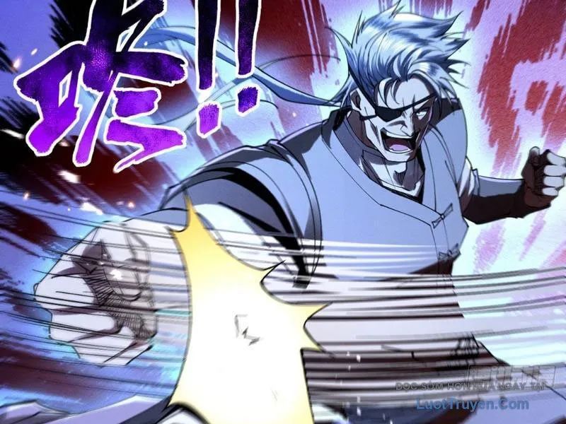 Gặp Mạnh Thì Càng Mạnh, Tu Vi Của Ta Không Giới Hạn Chapter 83 - Trang 2