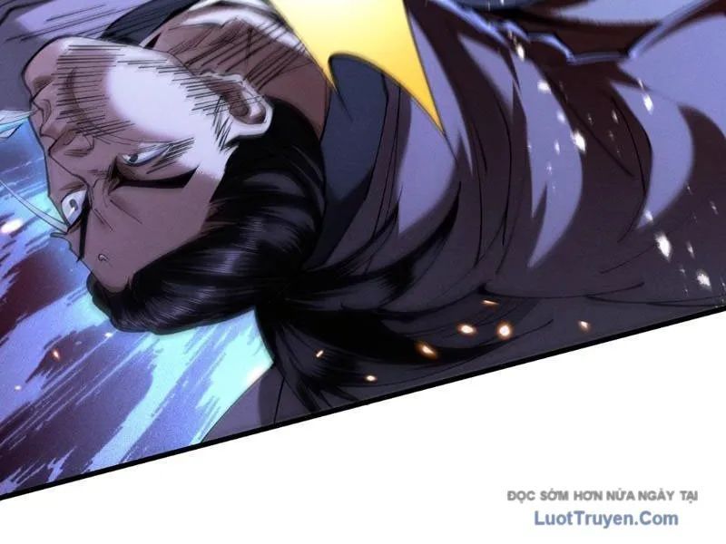 Gặp Mạnh Thì Càng Mạnh, Tu Vi Của Ta Không Giới Hạn Chapter 83 - Trang 2