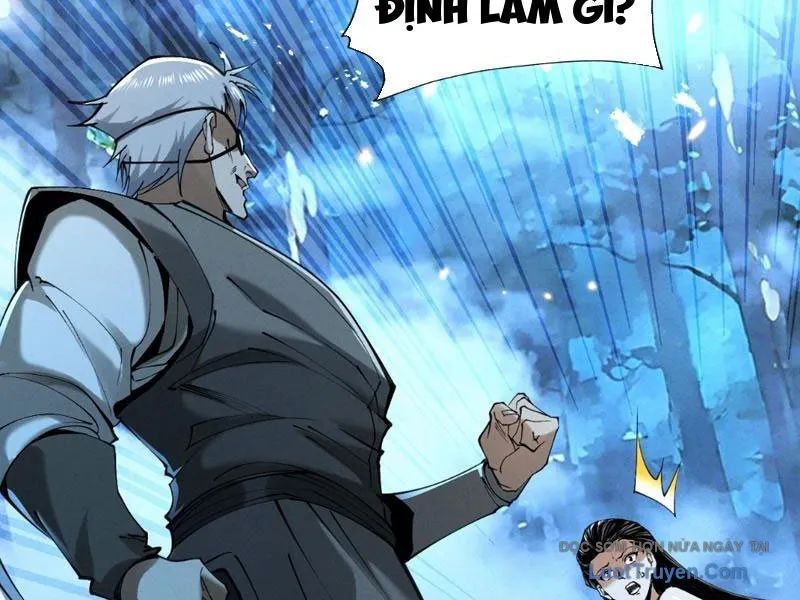 Gặp Mạnh Thì Càng Mạnh, Tu Vi Của Ta Không Giới Hạn Chapter 83 - Trang 2