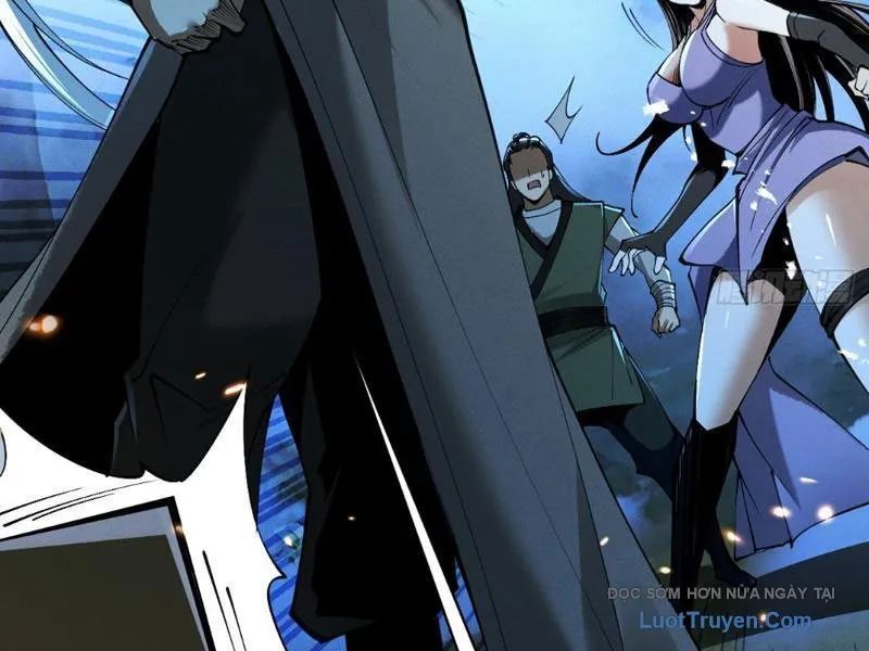 Gặp Mạnh Thì Càng Mạnh, Tu Vi Của Ta Không Giới Hạn Chapter 83 - Trang 2