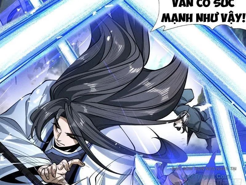 Gặp Mạnh Thì Càng Mạnh, Tu Vi Của Ta Không Giới Hạn Chapter 83 - Trang 2