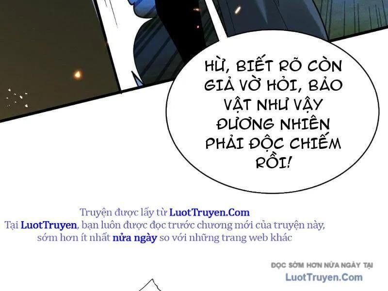 Gặp Mạnh Thì Càng Mạnh, Tu Vi Của Ta Không Giới Hạn Chapter 83 - Trang 2