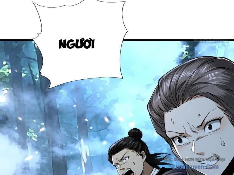 Gặp Mạnh Thì Càng Mạnh, Tu Vi Của Ta Không Giới Hạn Chapter 83 - Trang 2