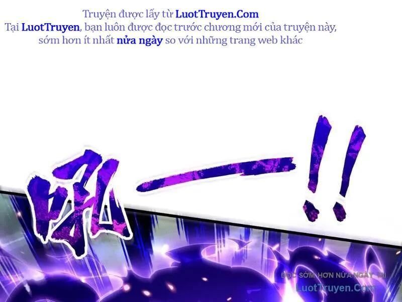 Gặp Mạnh Thì Càng Mạnh, Tu Vi Của Ta Không Giới Hạn Chapter 83 - Trang 2