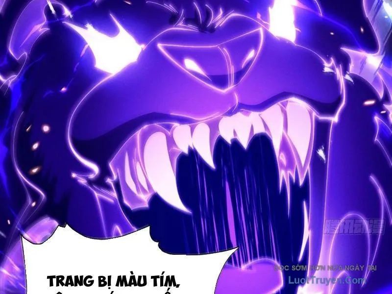 Gặp Mạnh Thì Càng Mạnh, Tu Vi Của Ta Không Giới Hạn Chapter 83 - Trang 2