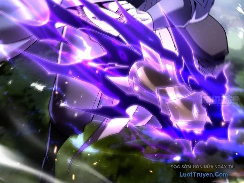 Gặp Mạnh Thì Càng Mạnh, Tu Vi Của Ta Không Giới Hạn Chapter 83 - Trang 2