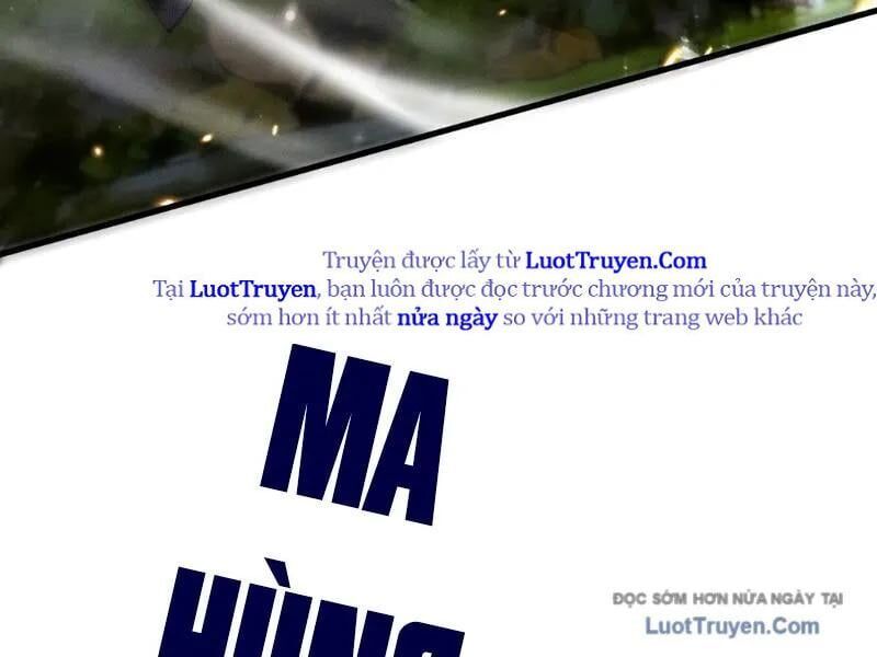 Gặp Mạnh Thì Càng Mạnh, Tu Vi Của Ta Không Giới Hạn Chapter 83 - Trang 2