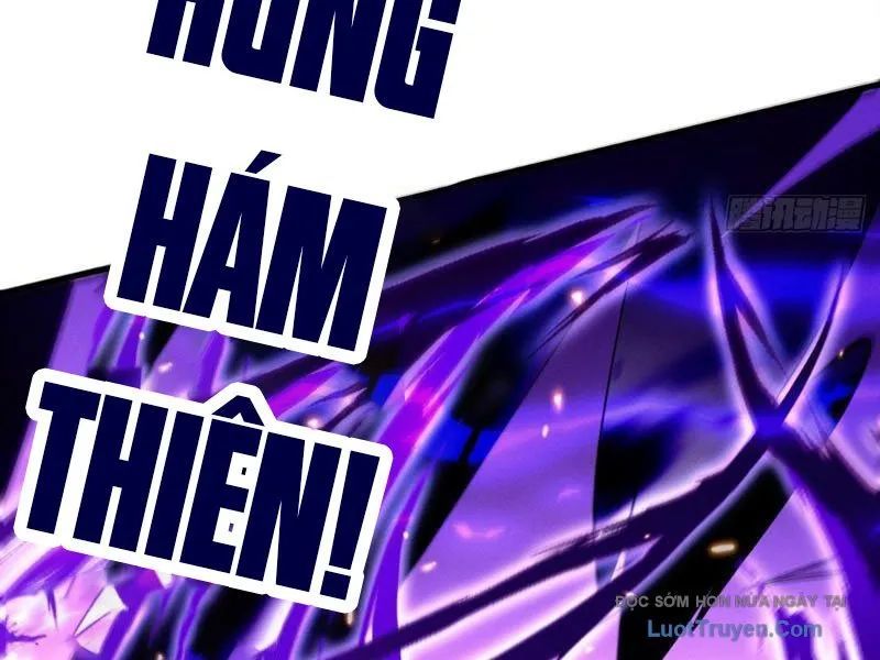 Gặp Mạnh Thì Càng Mạnh, Tu Vi Của Ta Không Giới Hạn Chapter 83 - Trang 2