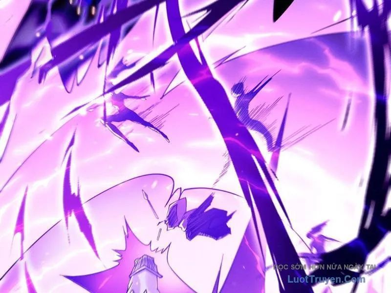 Gặp Mạnh Thì Càng Mạnh, Tu Vi Của Ta Không Giới Hạn Chapter 83 - Trang 2