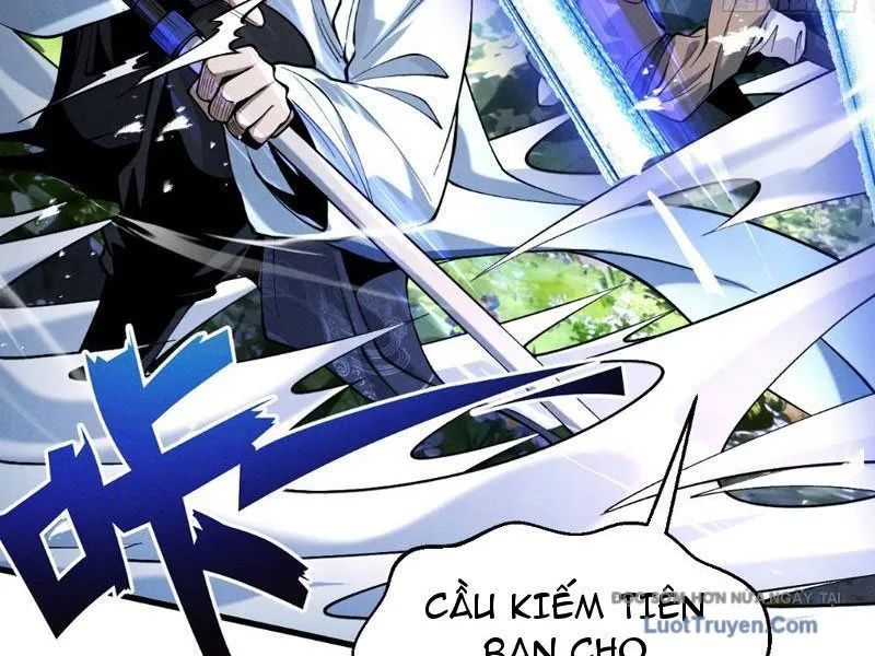 Gặp Mạnh Thì Càng Mạnh, Tu Vi Của Ta Không Giới Hạn Chapter 83 - Trang 2