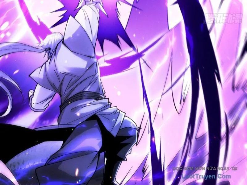 Gặp Mạnh Thì Càng Mạnh, Tu Vi Của Ta Không Giới Hạn Chapter 83 - Trang 2