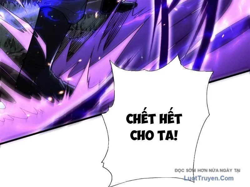 Gặp Mạnh Thì Càng Mạnh, Tu Vi Của Ta Không Giới Hạn Chapter 83 - Trang 2