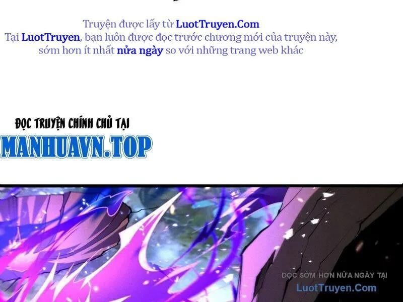 Gặp Mạnh Thì Càng Mạnh, Tu Vi Của Ta Không Giới Hạn Chapter 83 - Trang 2