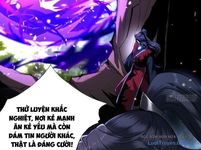 Gặp Mạnh Thì Càng Mạnh, Tu Vi Của Ta Không Giới Hạn Chapter 83 - Trang 2