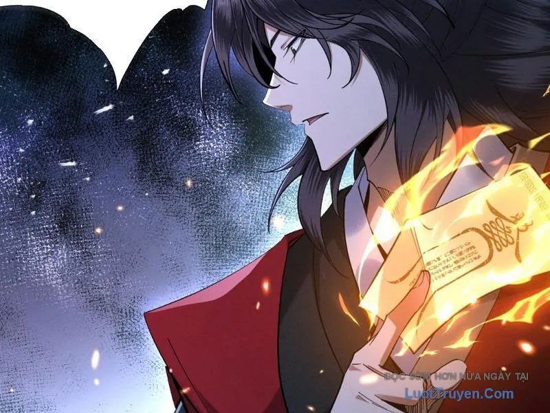 Gặp Mạnh Thì Càng Mạnh, Tu Vi Của Ta Không Giới Hạn Chapter 83 - Trang 2