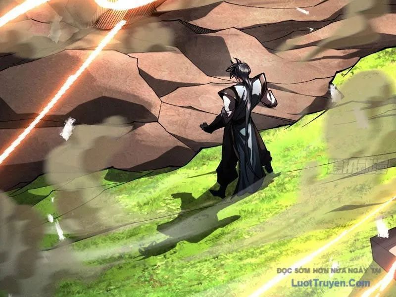 Gặp Mạnh Thì Càng Mạnh, Tu Vi Của Ta Không Giới Hạn Chapter 83 - Trang 2