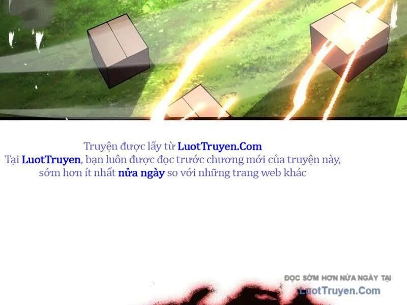 Gặp Mạnh Thì Càng Mạnh, Tu Vi Của Ta Không Giới Hạn Chapter 83 - Trang 2