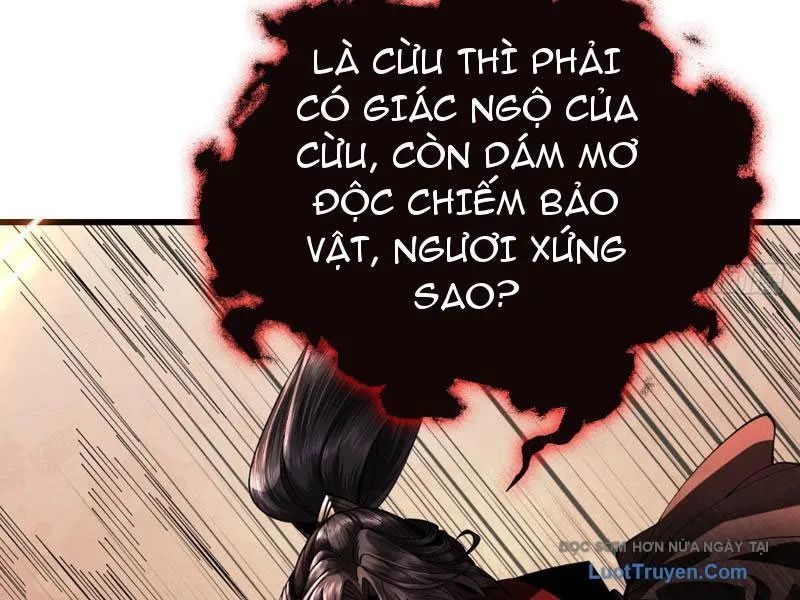 Gặp Mạnh Thì Càng Mạnh, Tu Vi Của Ta Không Giới Hạn Chapter 83 - Trang 2