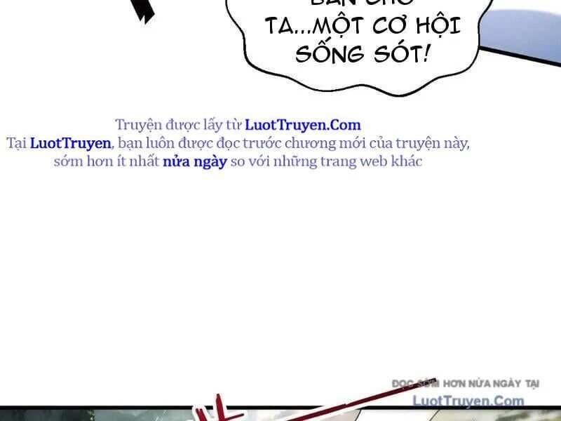 Gặp Mạnh Thì Càng Mạnh, Tu Vi Của Ta Không Giới Hạn Chapter 83 - Trang 2