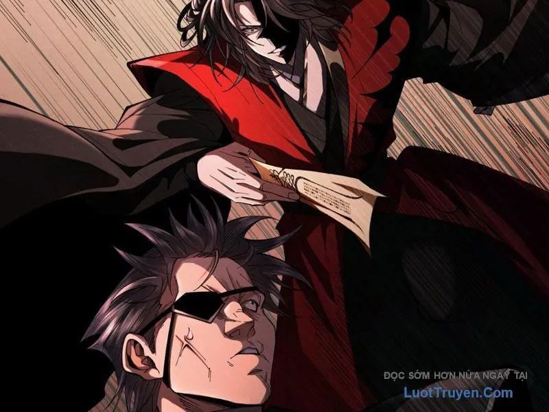 Gặp Mạnh Thì Càng Mạnh, Tu Vi Của Ta Không Giới Hạn Chapter 83 - Trang 2