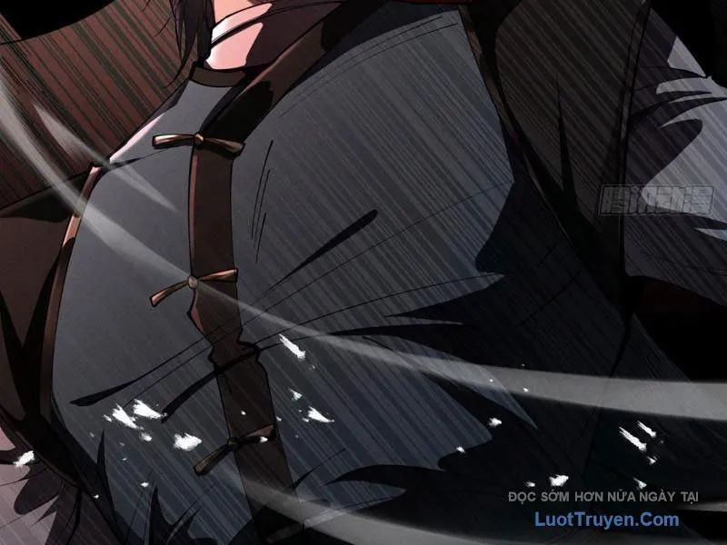 Gặp Mạnh Thì Càng Mạnh, Tu Vi Của Ta Không Giới Hạn Chapter 83 - Trang 2