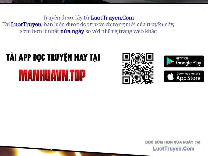 Gặp Mạnh Thì Càng Mạnh, Tu Vi Của Ta Không Giới Hạn Chapter 83 - Trang 2