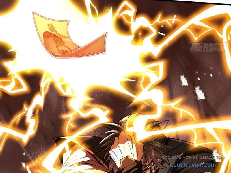 Gặp Mạnh Thì Càng Mạnh, Tu Vi Của Ta Không Giới Hạn Chapter 83 - Trang 2