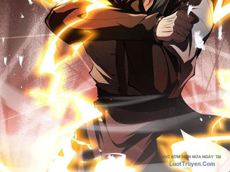 Gặp Mạnh Thì Càng Mạnh, Tu Vi Của Ta Không Giới Hạn Chapter 83 - Trang 2