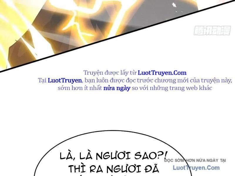 Gặp Mạnh Thì Càng Mạnh, Tu Vi Của Ta Không Giới Hạn Chapter 83 - Trang 2