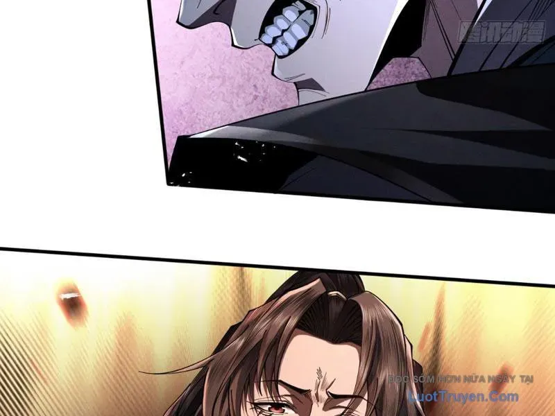 Gặp Mạnh Thì Càng Mạnh, Tu Vi Của Ta Không Giới Hạn Chapter 83 - Trang 2