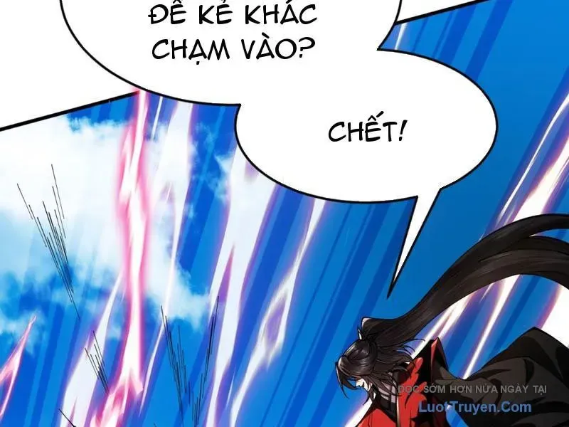 Gặp Mạnh Thì Càng Mạnh, Tu Vi Của Ta Không Giới Hạn Chapter 83 - Trang 2