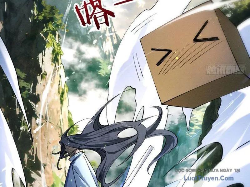 Gặp Mạnh Thì Càng Mạnh, Tu Vi Của Ta Không Giới Hạn Chapter 83 - Trang 2