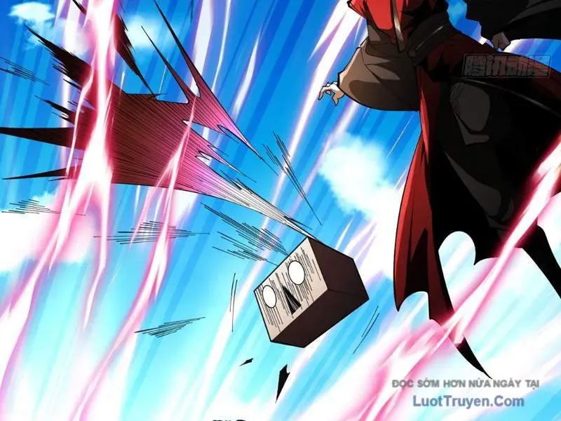 Gặp Mạnh Thì Càng Mạnh, Tu Vi Của Ta Không Giới Hạn Chapter 83 - Trang 2