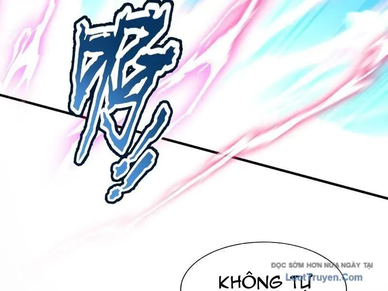 Gặp Mạnh Thì Càng Mạnh, Tu Vi Của Ta Không Giới Hạn Chapter 83 - Trang 2
