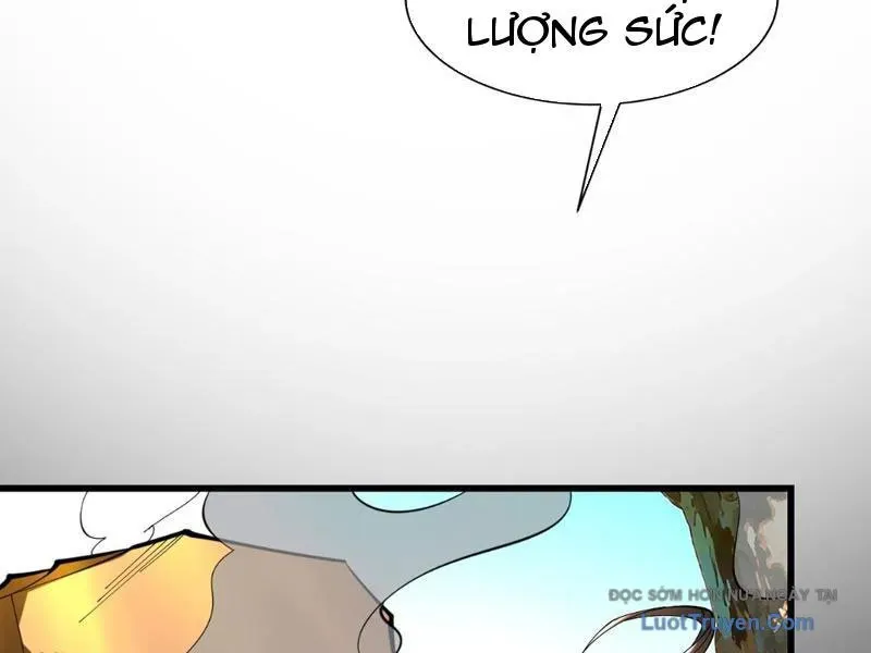Gặp Mạnh Thì Càng Mạnh, Tu Vi Của Ta Không Giới Hạn Chapter 83 - Trang 2
