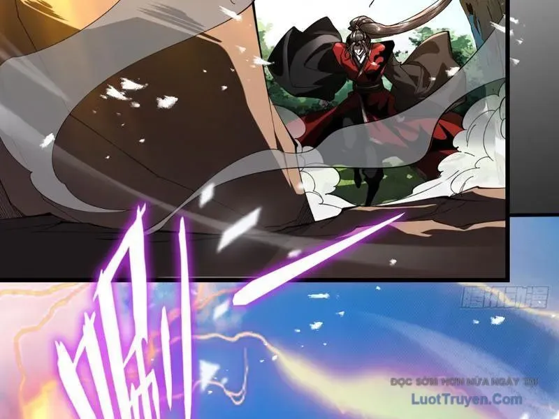 Gặp Mạnh Thì Càng Mạnh, Tu Vi Của Ta Không Giới Hạn Chapter 83 - Trang 2