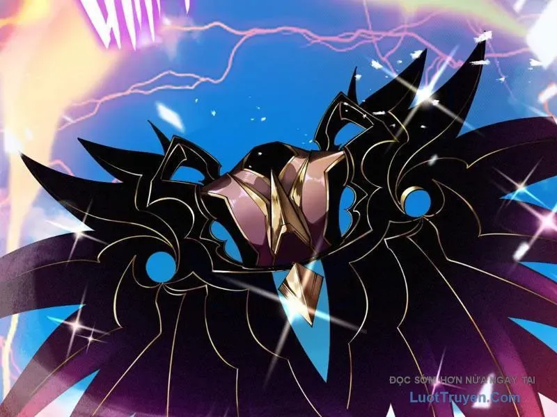 Gặp Mạnh Thì Càng Mạnh, Tu Vi Của Ta Không Giới Hạn Chapter 83 - Trang 2