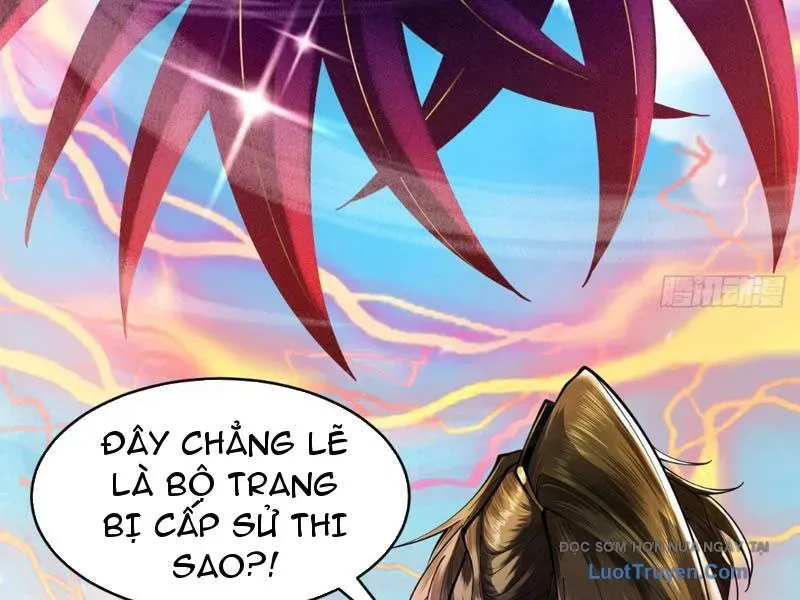 Gặp Mạnh Thì Càng Mạnh, Tu Vi Của Ta Không Giới Hạn Chapter 83 - Trang 2