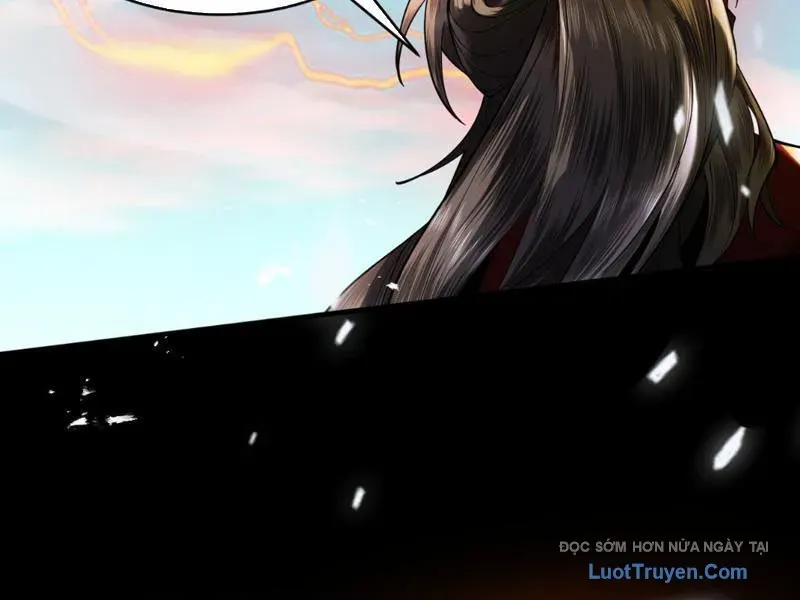 Gặp Mạnh Thì Càng Mạnh, Tu Vi Của Ta Không Giới Hạn Chapter 83 - Trang 2