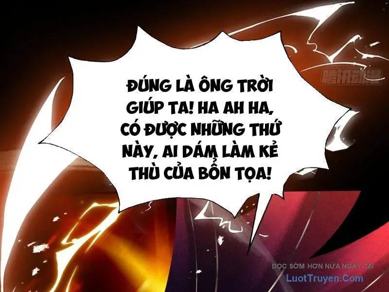 Gặp Mạnh Thì Càng Mạnh, Tu Vi Của Ta Không Giới Hạn Chapter 83 - Trang 2