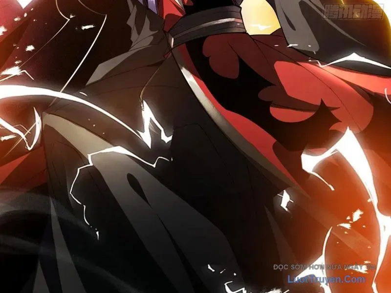 Gặp Mạnh Thì Càng Mạnh, Tu Vi Của Ta Không Giới Hạn Chapter 83 - Trang 2