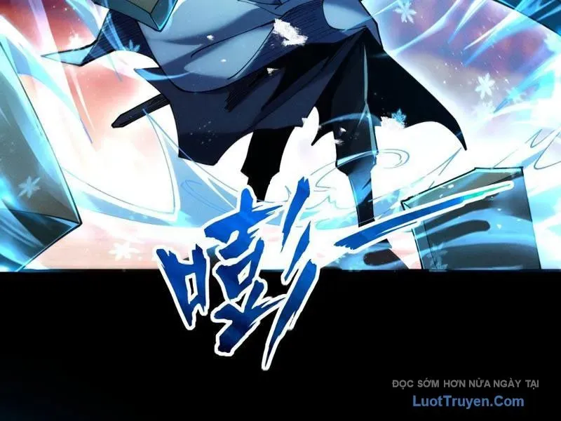 Gặp Mạnh Thì Càng Mạnh, Tu Vi Của Ta Không Giới Hạn Chapter 84 - Trang 2