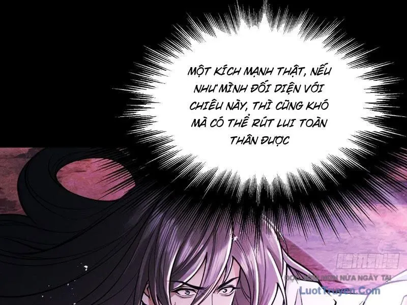 Gặp Mạnh Thì Càng Mạnh, Tu Vi Của Ta Không Giới Hạn Chapter 84 - Trang 2