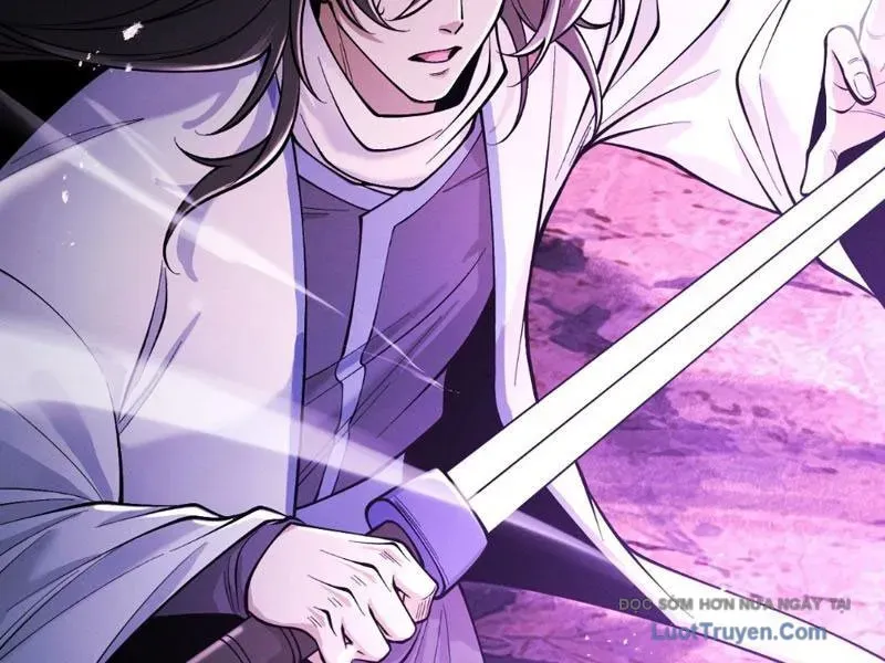 Gặp Mạnh Thì Càng Mạnh, Tu Vi Của Ta Không Giới Hạn Chapter 84 - Trang 2